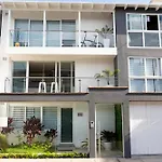 Private Residences By Vibrant