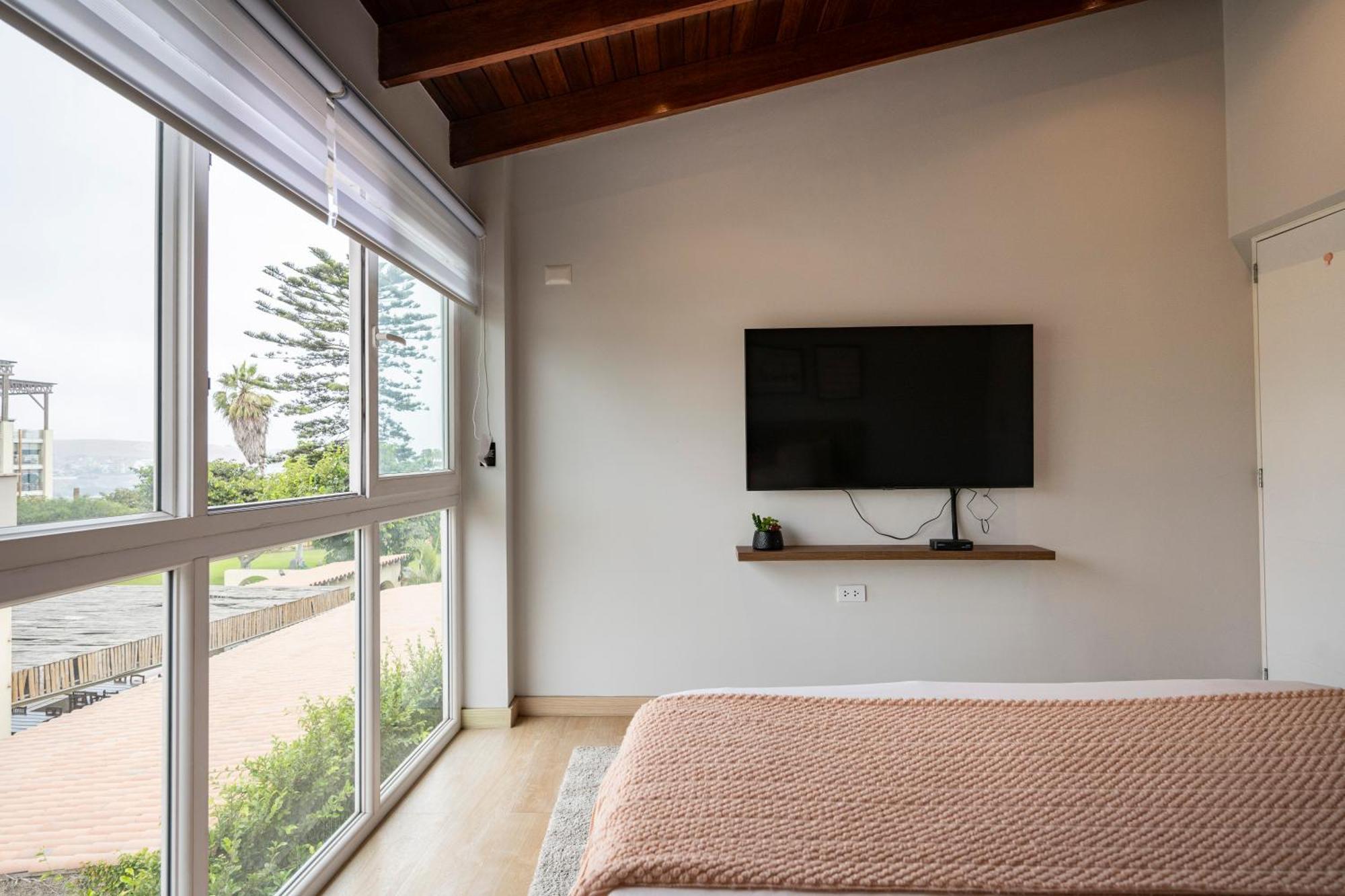 Private Residences By Vibrant Appartement *